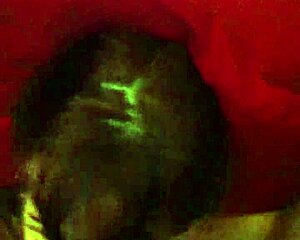 Skinny brunette girlfriend performs deepthroat oral on cock in pov