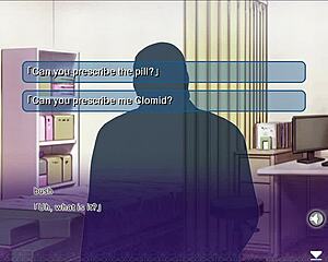 Anime Hentai Depicts Bound Bride In Bondage Sex During Wedding Ceremony