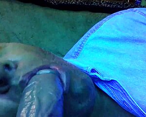 I love this fantasy gay pleasure scene.