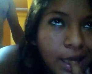 i love celma's oral skills