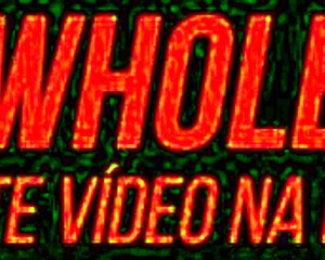 lohanny brandao golden nectar in tequila treatment day 3