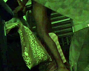 I'm Dede, cheating again with a blowjob, bent over doggystyle, and cumshot.