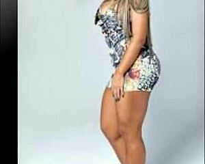 vecinas maduras de ensue�o 2 - milf cougar sex fantasies