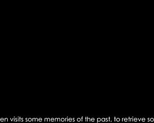 Retrieving the past series with eve