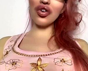 I serve a dominant Goddess, exploring findom addiction