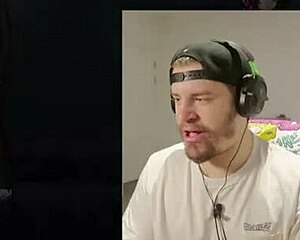 i stumbled on a cursed village with natuki, fueling nightmares in uncensored escape 2