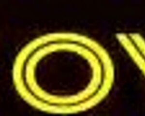 Babe passionately sucks cock and experiences golden shower