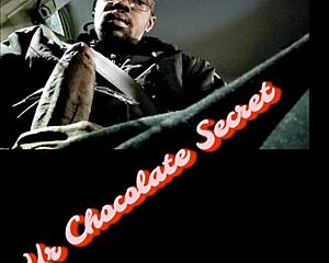 Late Nite Urges! Freaky Country Girl Craves Big Cock!