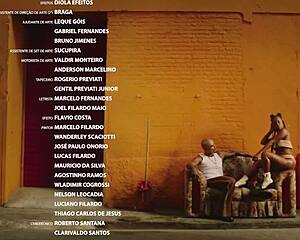 Iza flaunts sexy semi-nude curves suggestively