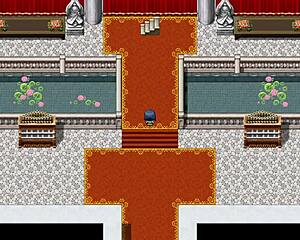 NTR Sisters Ciella & Luciella Part 8