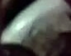 Neighbor's Wife Sucks Suggestively