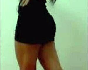 vecinas maduras de ensue�o 2 - milf cougar sex fantasies