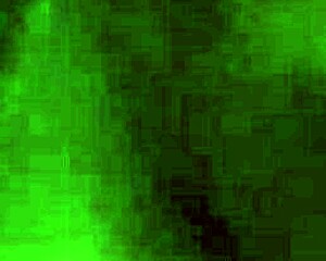 I had an amazing tinder hookup part 2