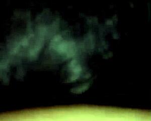 indian girl sucking cock with blowjob skills that blow your mind