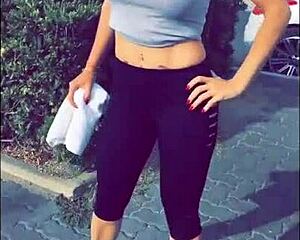 Cap dagde august 2017 2