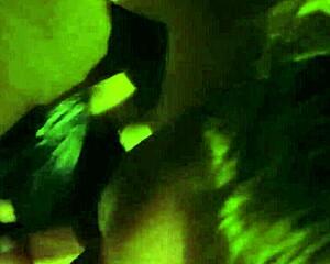 Jeanniebob Craves Sucking Fat Cock Addictively