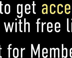 Nyssa Nevers enjoys passionate lesbian scenes 😘