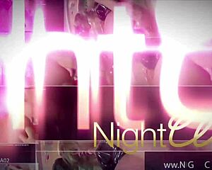 teen first time anal, ouch, does it hurt this much?