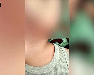 Mexican Wife Pulled Hair Rough in Doggystyle