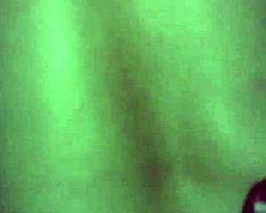 la chava gets covered in cum after some fun