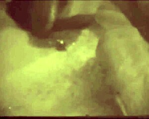 The unretroized anal sex and the hairy pussies in old porn