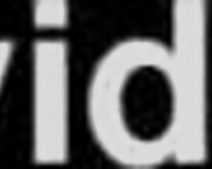 I cosplay as Venom and Gen takes my big black monster cock