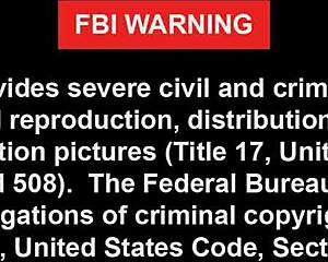 i cosplay as crb48 in heart eros, doing anything to be center