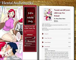 Naomi-san, 40 years old, is my sex friend who gives me creampies in her valley girl voice