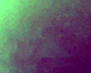 my friend plays games while i watch quietly