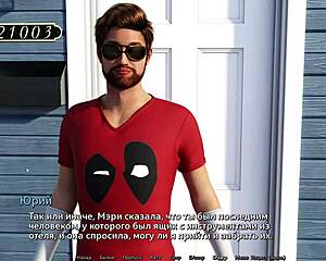 Sunshine love part 6 gameplay