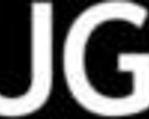 stepdaddy, why ya touching me like this in bed? - liz jordan