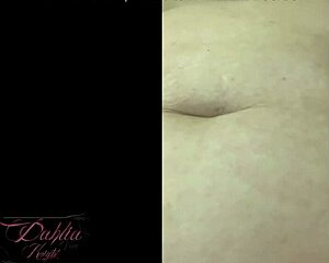 pov eating jes cravens pussy