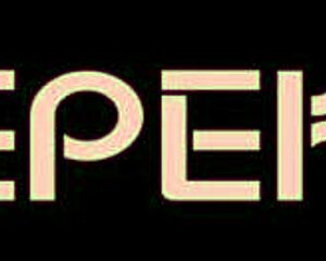 sarah rosa in christmas making off with alexx blackout, she suckled on the dick