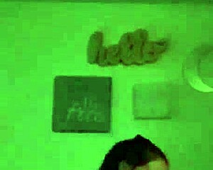 threesome with girlfriend and mommy blowing cock interracial group fun 😈