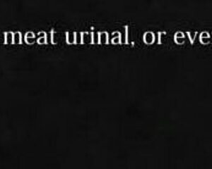 Hidden Desires Unleashed in Ranch Area 2 Hentai Scenes