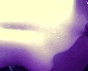 Teen sucks, fucks, and fingers blonde pussy homemade