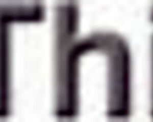 i'm seein julia ann and vicky vette eat pussy in the steamroom!