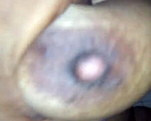 Indian lady fucking her wet pussy friend?