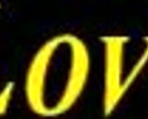 teen lesbians ass toyed for first time 😍