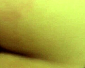 I luv dat perfect ass in doggy!