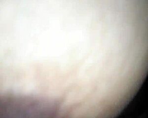 An Indian woman has sex with her male counter part