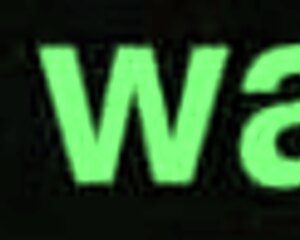 sucking cock at gloryhole!