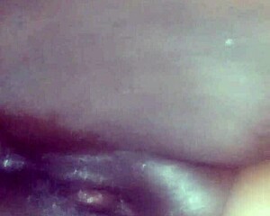 squirt queen ebony bbw pussy close up