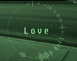 Kasor-love shares his personal music journey