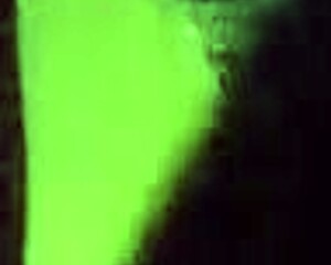 A Moment Captured On November 7, 2016 At 9:17 AM