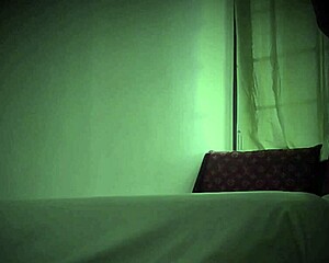 Pinay Walker in Baguio Travels from Bataan