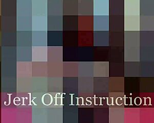 Hey, wanna get on your knees and worship me like a true goddess in this femdom POV?