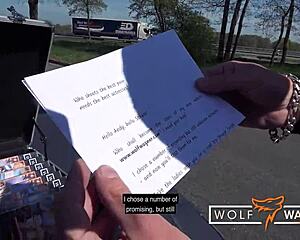 Kitty Blair, want a fuck date?