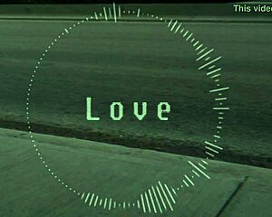 Kasor-love shares his personal music journey