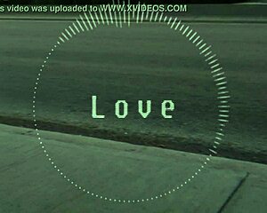 Kasor-love shares his personal music journey